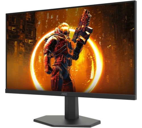 Игровой монитор AOC Gaming 24G11ZE