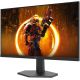 Игровой монитор AOC Gaming 24G11ZE