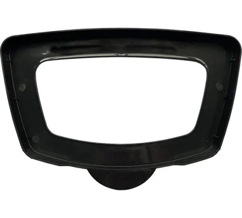 Пароочиститель Brevio EM-517