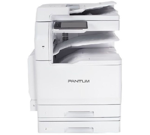 МФУ Pantum BM270ADN