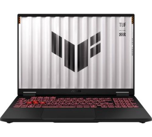 Игровой ноутбук ASUS TUF Gaming A16 2025 FA608PM-RV040W