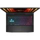 Игровой ноутбук MSI Katana 15 HX B14WFK-1065XRU