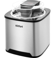 Мороженица Kitfort KT-1809