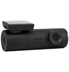 Видеорегистратор BVC X1