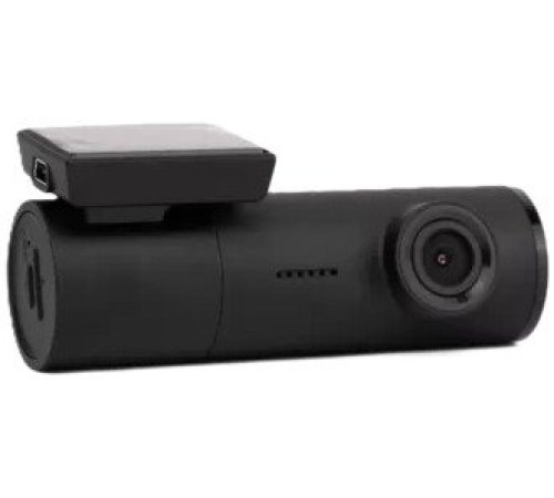 Видеорегистратор BVC X1