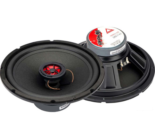 Коаксиальная АС Aura Fireball-i102