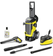 Мойка высокого давления Karcher K7 WCM Premium Home 1.317-421.0