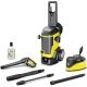 Мойка высокого давления Karcher K7 WCM Premium Home 1.317-421.0