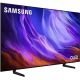 OLED телевизор Samsung OLED S85H 4K QE65S85HAEXPY