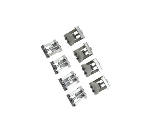 Кухонная мойка Mixline 547236 черный графит, 3 мм