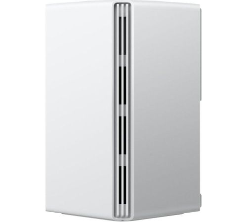Wi-Fi роутер Xiaomi Mesh System AC1200 RD13 международная версия