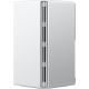 Wi-Fi роутер Xiaomi Mesh System AC1200 RD13 международная версия