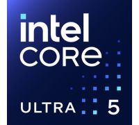 Процессор Intel Core Ultra 5 250KF Plus