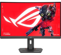 Игровой монитор ASUS ROG Strix XG27WCS