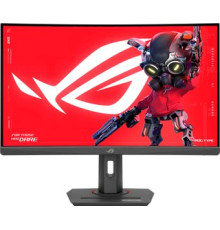 Игровой монитор ASUS ROG Strix XG27WCS