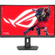 Игровой монитор ASUS ROG Strix XG27WCS