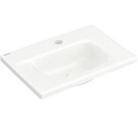 Умывальник Berges Wasserhaus Small 45x31 182008