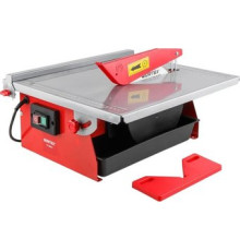 Электрический плиткорез Wortex TC 1880 C