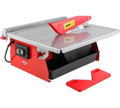 Электрический плиткорез Wortex TC 1880 C