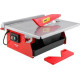 Электрический плиткорез Wortex TC 1880 C