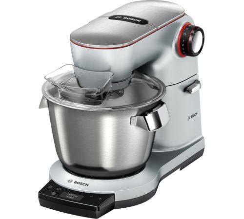 Кухонная машина Bosch MUM9YX5S12