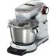Кухонная машина Bosch MUM9YX5S12