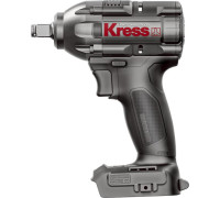 Гайковерт Kress KU270.9 без АКБ