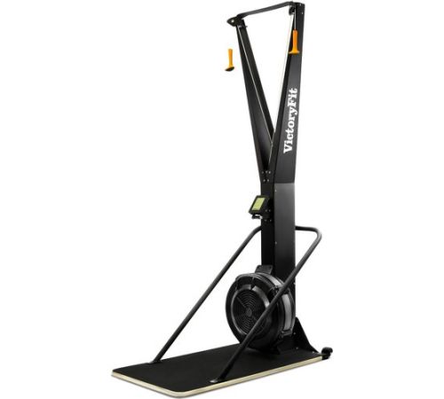 Гребной тренажер VictoryFit VF-Ski100