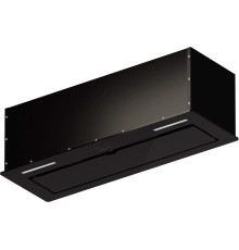 Кухонная вытяжка Krona Aspen 900 Black SGC КА-00009705 черный