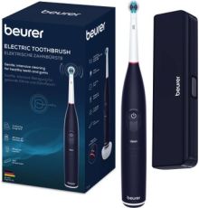 Электрическая зубная щетка Beurer TB 50