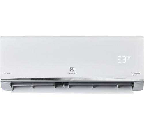 Кондиционер Electrolux Smartline DC EACS/I-18HSM/N8_V2