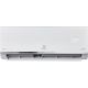 Кондиционер Electrolux Smartline DC EACS/I-18HSM/N8_V2
