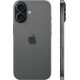 Телефон Apple iPhone 17 Dual SIM 256GB черный