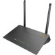 Wi-Fi роутер D-Link DIR-615/GFRU/R2A