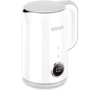 Электрический чайник Kitfort KT-6699