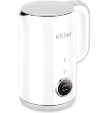 Электрический чайник Kitfort KT-6699
