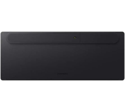 Клавиатура Samsung Smart Keyboard EJ-B7800UBRGRU