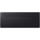 Клавиатура Samsung Smart Keyboard EJ-B7800UBRGRU