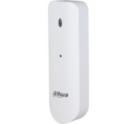 Датчик Dahua DHI-ARD512-W2868