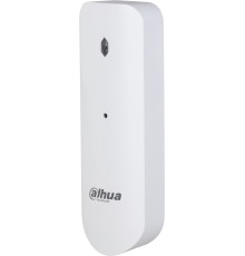 Датчик Dahua DHI-ARD512-W2868