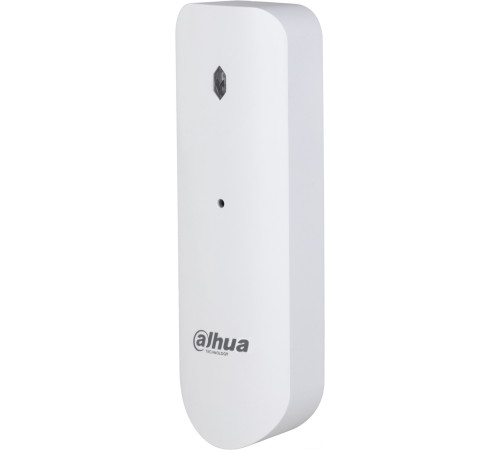 Датчик Dahua DHI-ARD512-W2868