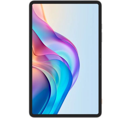 Планшет Tecno MegaPad Pro LTE 8GB/256GB серый