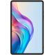 Планшет Tecno MegaPad Pro LTE 8GB/256GB серый