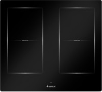 Варочная панель GEFEST ПВИ 4234