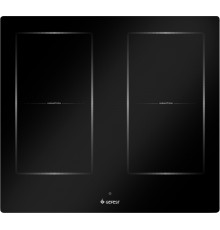 Варочная панель GEFEST ПВИ 4234