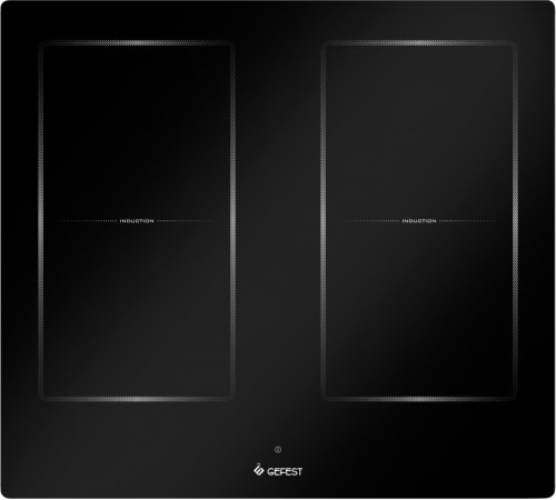 Варочная панель GEFEST ПВИ 4234