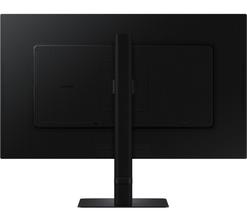 Монитор Samsung ViewFinity S8 LS27D800EAIXCI