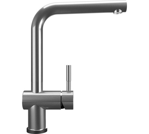 Смеситель Ulgran U-022 304 нержавеющая сталь