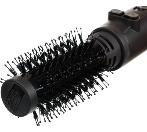 Фен-щетка Dewal Air Shine 03-400A