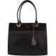Женская сумка David Jones 823-CM6728-BLK черный